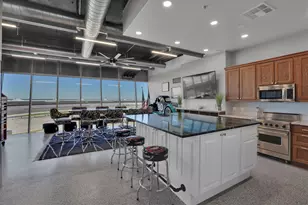 3575 Lone Star Cir, Fort Worth, TX 76177 - Photo 12