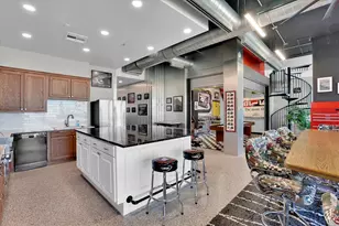 3575 Lone Star Cir, Fort Worth, TX 76177 - Photo 14