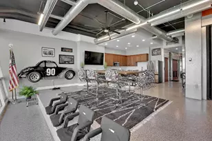 3575 Lone Star Cir, Fort Worth, TX 76177 - Photo 28