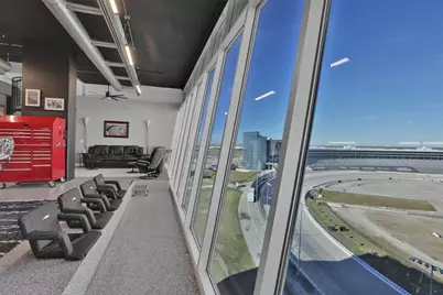 3575 Lone Star Circle #1004, Fort Worth, TX 76177 - Photo 16