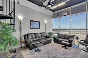 3575 Lone Star Cir, Fort Worth, TX 76177 - Photo 22