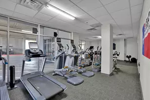 3575 Lone Star Cir, Fort Worth, TX 76177 - Photo 36