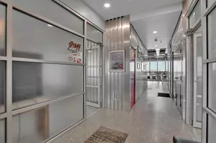 3575 Lone Star Cir, Fort Worth, TX 76177 - Photo 2