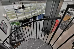 3575 Lone Star Cir, Fort Worth, TX 76177 - Photo 34