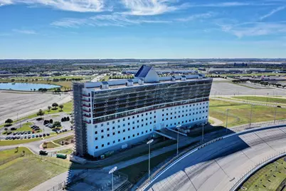 3575 Lone Star Circle #1004, Fort Worth, TX 76177 - Photo 38