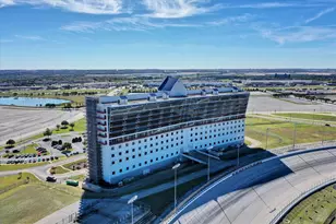 3575 Lone Star Cir, Fort Worth, TX 76177 - Photo 38