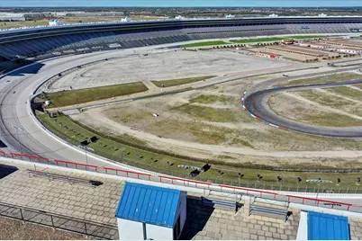 3575 Lone Star Circle #1004, Fort Worth, TX 76177 - Photo 40