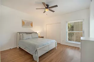 14277 Preston Rd, Dallas, TX 75254 - Photo 4
