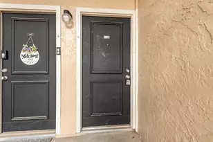 14277 Preston Rd, Dallas, TX 75254 - Photo 2