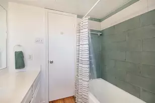 14277 Preston Rd, Dallas, TX 75254 - Photo 24