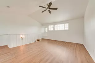 14277 Preston Rd, Dallas, TX 75254 - Photo 12