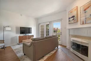 14277 Preston Rd, Dallas, TX 75254 - Photo 14