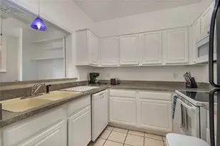 14277 Preston Rd, Dallas, TX 75254 - Photo 6