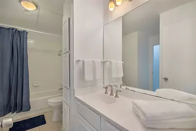 14277 Preston Road #823, Dallas, TX 75254 - Photo 8