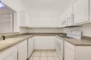 14277 Preston Rd, Dallas, TX 75254 - Photo 6