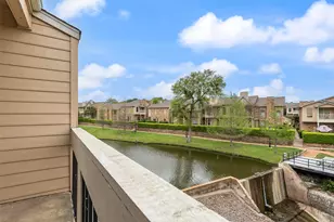 14277 Preston Rd, Dallas, TX 75254 - Photo 20