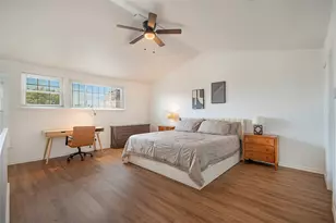 14277 Preston Rd, Dallas, TX 75254 - Photo 18