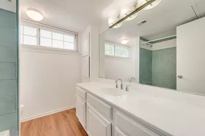 14277 Preston Road #823, Dallas, TX 75254 - Photo 18