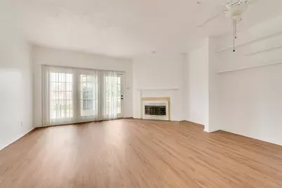 14277 Preston Road #823, Dallas, TX 75254 - Photo 8