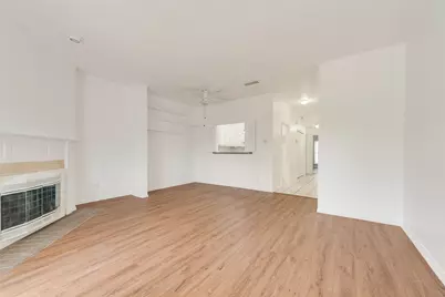 14277 Preston Road #823, Dallas, TX 75254 - Photo 10