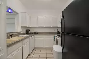 14277 Preston Rd, Dallas, TX 75254 - Photo 10