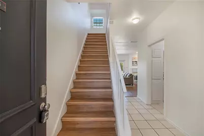 14277 Preston Road #823, Dallas, TX 75254 - Photo 2