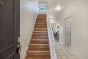 14277 Preston Rd, Dallas, TX 75254 - Photo 2