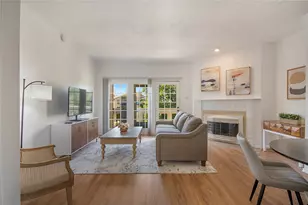14277 Preston Rd, Dallas, TX 75254 - Photo 16