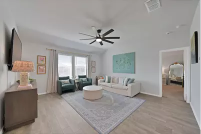 2304 Chesnee Road, Fort Worth, TX 76108 - Photo 6