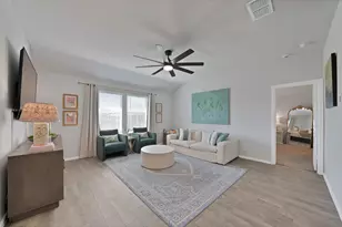 2304 Chesnee Rd, Fort Worth, TX 76108 - Photo 6