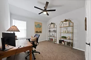 2304 Chesnee Rd, Fort Worth, TX 76108 - Photo 14