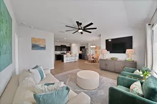 2304 Chesnee Rd, Fort Worth, TX 76108 - Photo 4