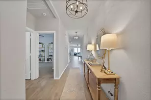 2304 Chesnee Rd, Fort Worth, TX 76108 - Photo 2