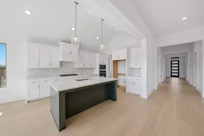 1038 Bingham Way, Forney, TX 75126 - Photo 24