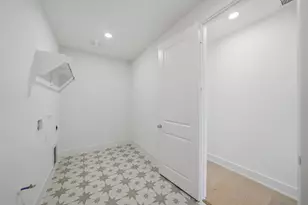 1038 Bingham Wy, Forney, TX 75126 - Photo 6