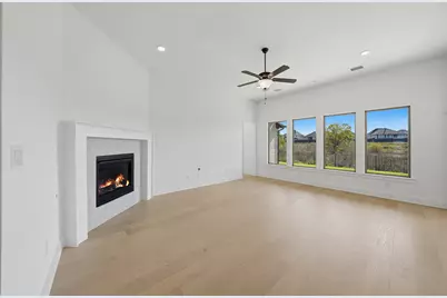 1038 Bingham Way, Forney, TX 75126 - Photo 10