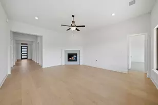 1038 Bingham Wy, Forney, TX 75126 - Photo 12