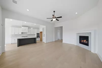 1038 Bingham Way, Forney, TX 75126 - Photo 16