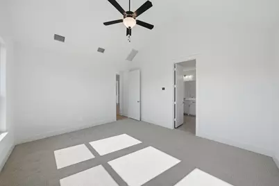 1038 Bingham Way, Forney, TX 75126 - Photo 18