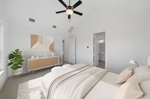 1038 Bingham Wy, Forney, TX 75126 - Photo 32