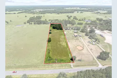 7203 E Fm 1396, Telephone, TX 75488 - Photo 4