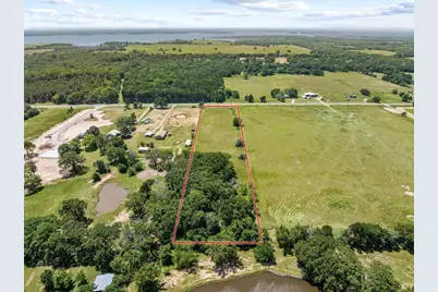 7203 E Fm 1396, Telephone, TX 75488 - Photo 14