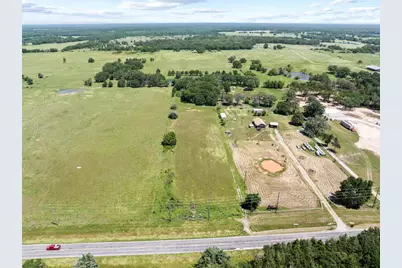 7203 E Fm 1396, Telephone, TX 75488 - Photo 6