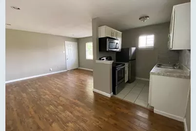 4950 Live Oak Street #108, Dallas, TX 75206 - Photo 2