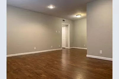 4950 Live Oak Street #108, Dallas, TX 75206 - Photo 6