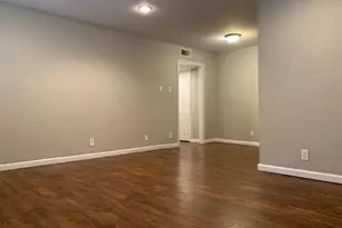 4950 Live Oak St, Dallas, TX 75206 - Photo 6