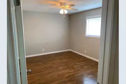 4950 Live Oak Street #108, Dallas, TX 75206 - Photo 4