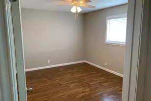 4950 Live Oak St, Dallas, TX 75206 - Photo 4