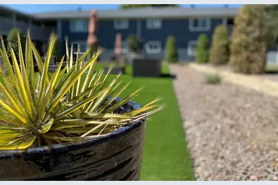 4950 Live Oak Street #108, Dallas, TX 75206 - Photo 10