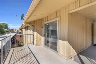 4688 Matilda St, Dallas, TX 75206 - Photo 30